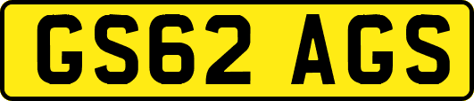 GS62AGS