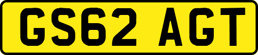 GS62AGT