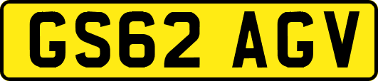 GS62AGV