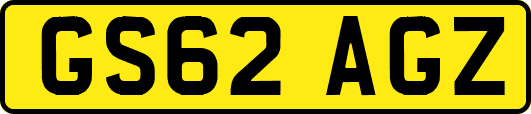 GS62AGZ