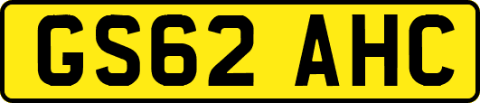 GS62AHC