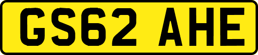 GS62AHE