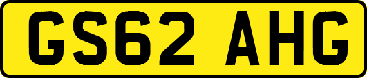 GS62AHG