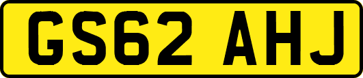 GS62AHJ