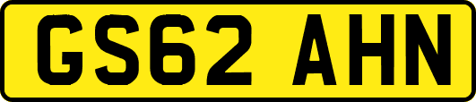 GS62AHN