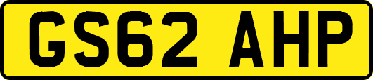 GS62AHP
