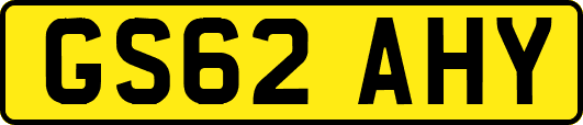 GS62AHY