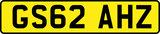 GS62AHZ