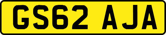 GS62AJA