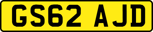 GS62AJD