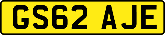 GS62AJE