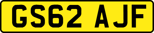 GS62AJF