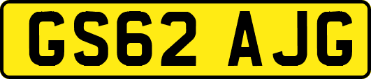 GS62AJG