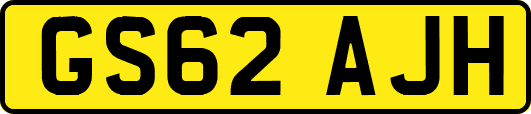 GS62AJH