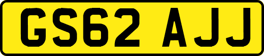 GS62AJJ