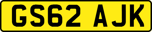 GS62AJK