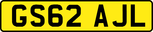 GS62AJL