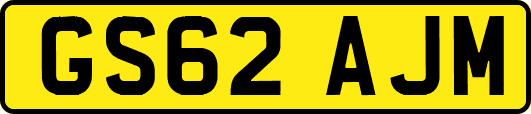 GS62AJM