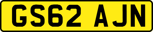 GS62AJN