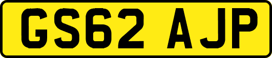 GS62AJP