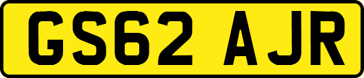 GS62AJR