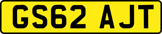 GS62AJT