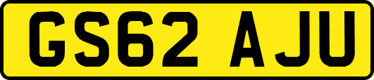 GS62AJU