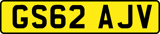 GS62AJV