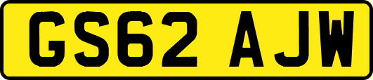 GS62AJW