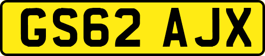 GS62AJX