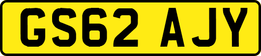 GS62AJY