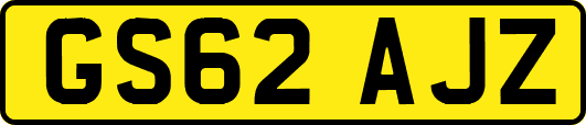 GS62AJZ