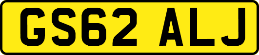 GS62ALJ