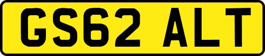 GS62ALT