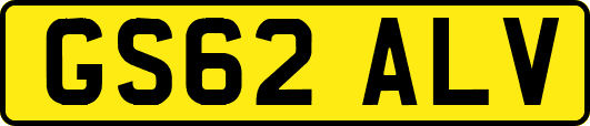 GS62ALV