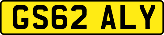 GS62ALY