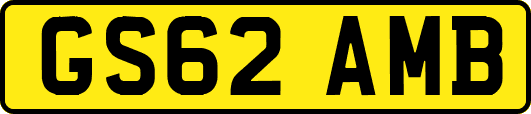 GS62AMB