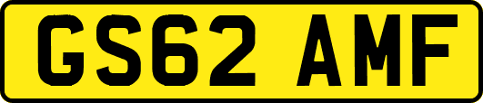 GS62AMF