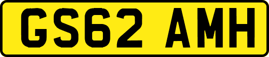 GS62AMH