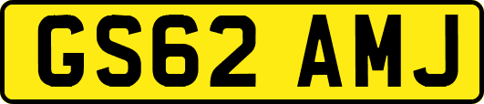 GS62AMJ