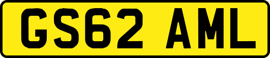 GS62AML