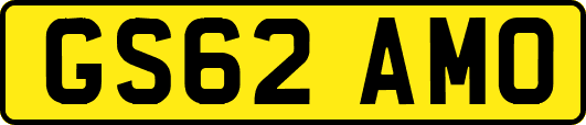GS62AMO