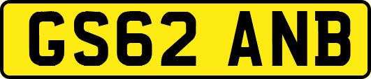 GS62ANB