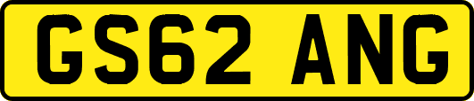GS62ANG
