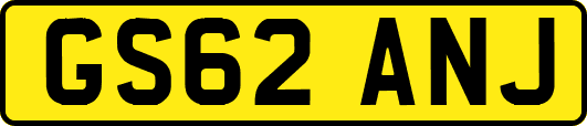 GS62ANJ