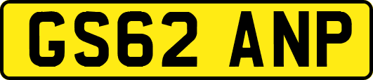 GS62ANP