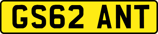 GS62ANT