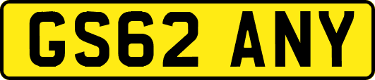 GS62ANY