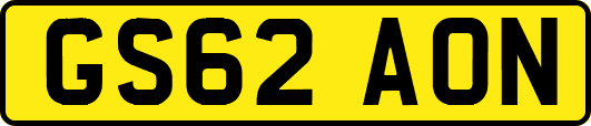 GS62AON