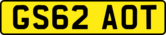 GS62AOT
